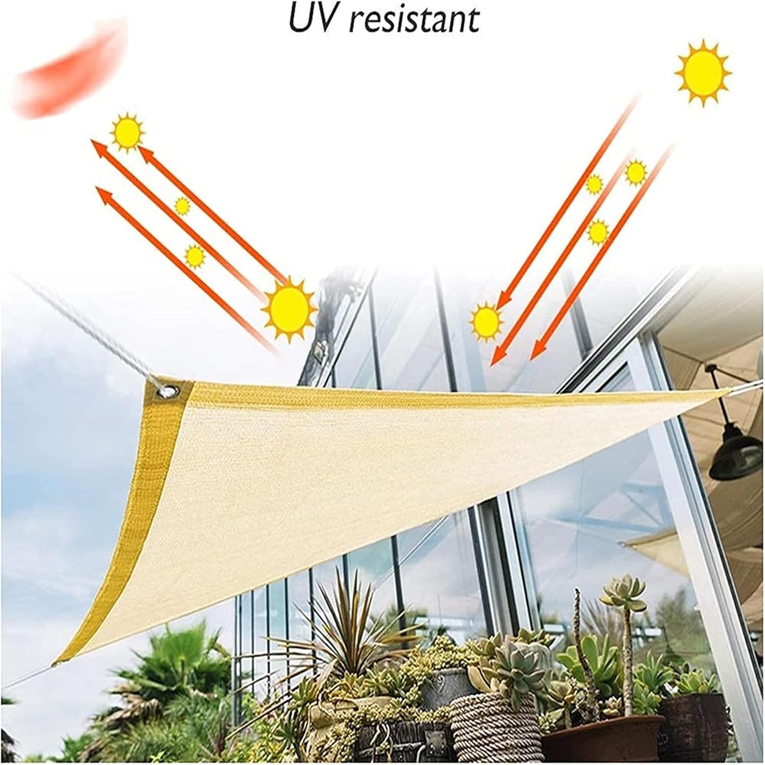 グラトリ系オールラウンドボード！FTWO BD 154cm 新品バイン グラトリ系オールラウンドボード！FTWO BD 154cm 新品バイン 楽天市場