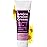 Miracle Plus Arnica Cream Bruise Relief Lotion For Bruising And Swelling On Skin | Arnica Montana Extra Strength Vitamin K Cream | Moisturizing Formula Skin Care Gel With Horse Chestnut, 4 Fl Oz