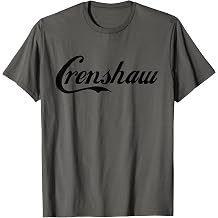 Cute Text Design T-Shirt