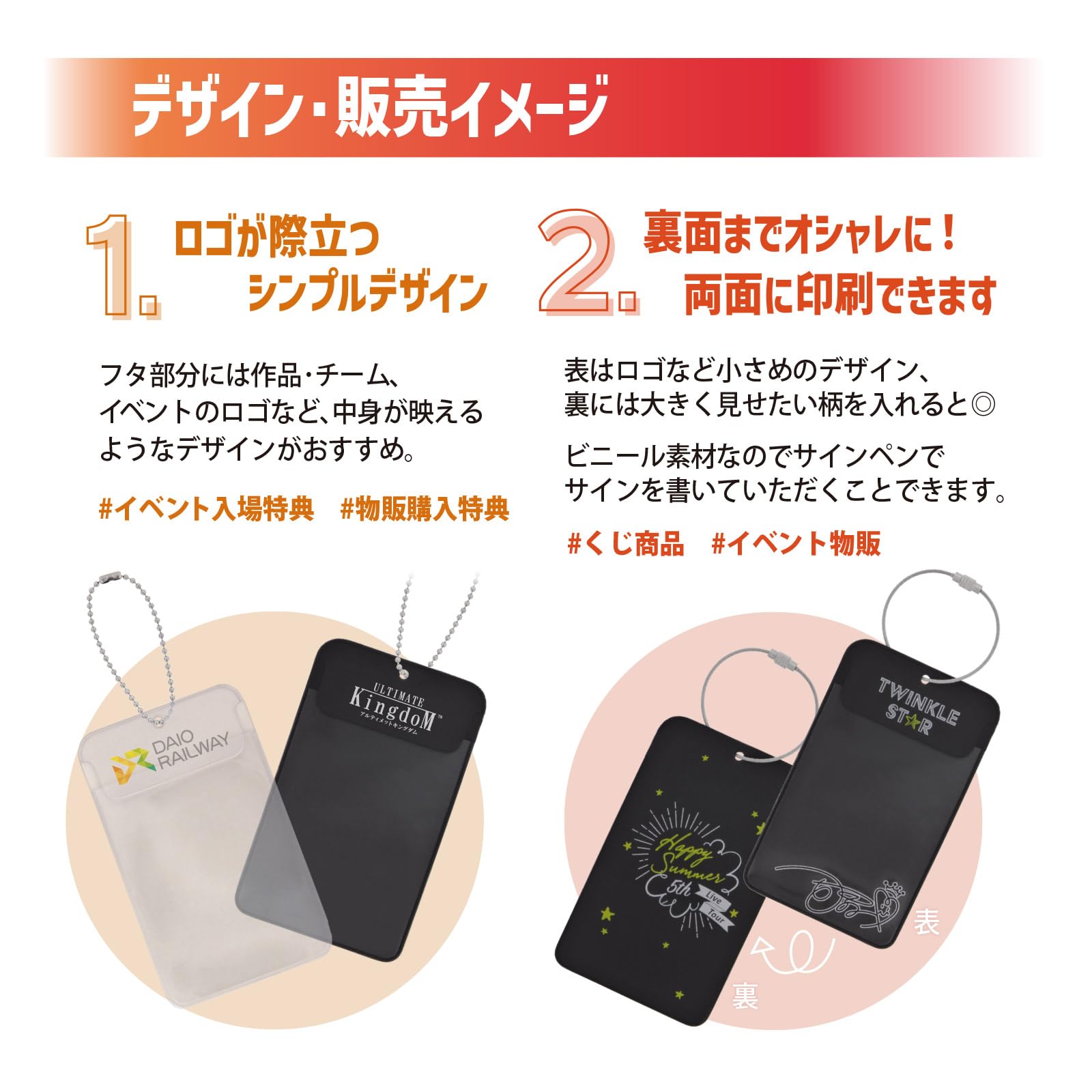 Amazon.co.jp: チェキホルダー 1個入り トレカホルダー フォトカード