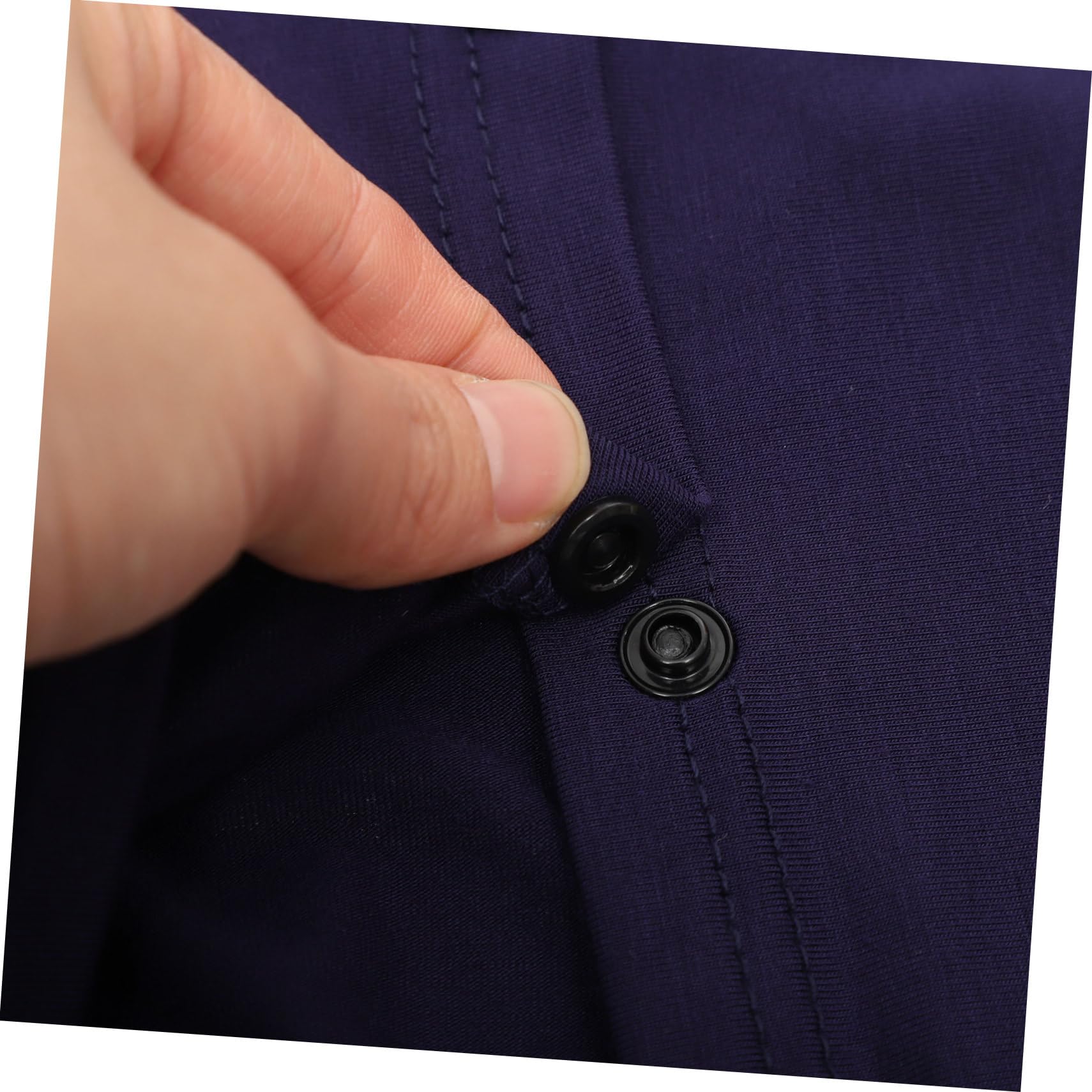 2stücke Stillponcho Aus Baumwolle Stillüberzug Für Stillabdeckung Multifunktional Als Sonnenschutz Für Kinderwagen Bettdecke Verwendbar Einfach Und Praktisch Für Stillen