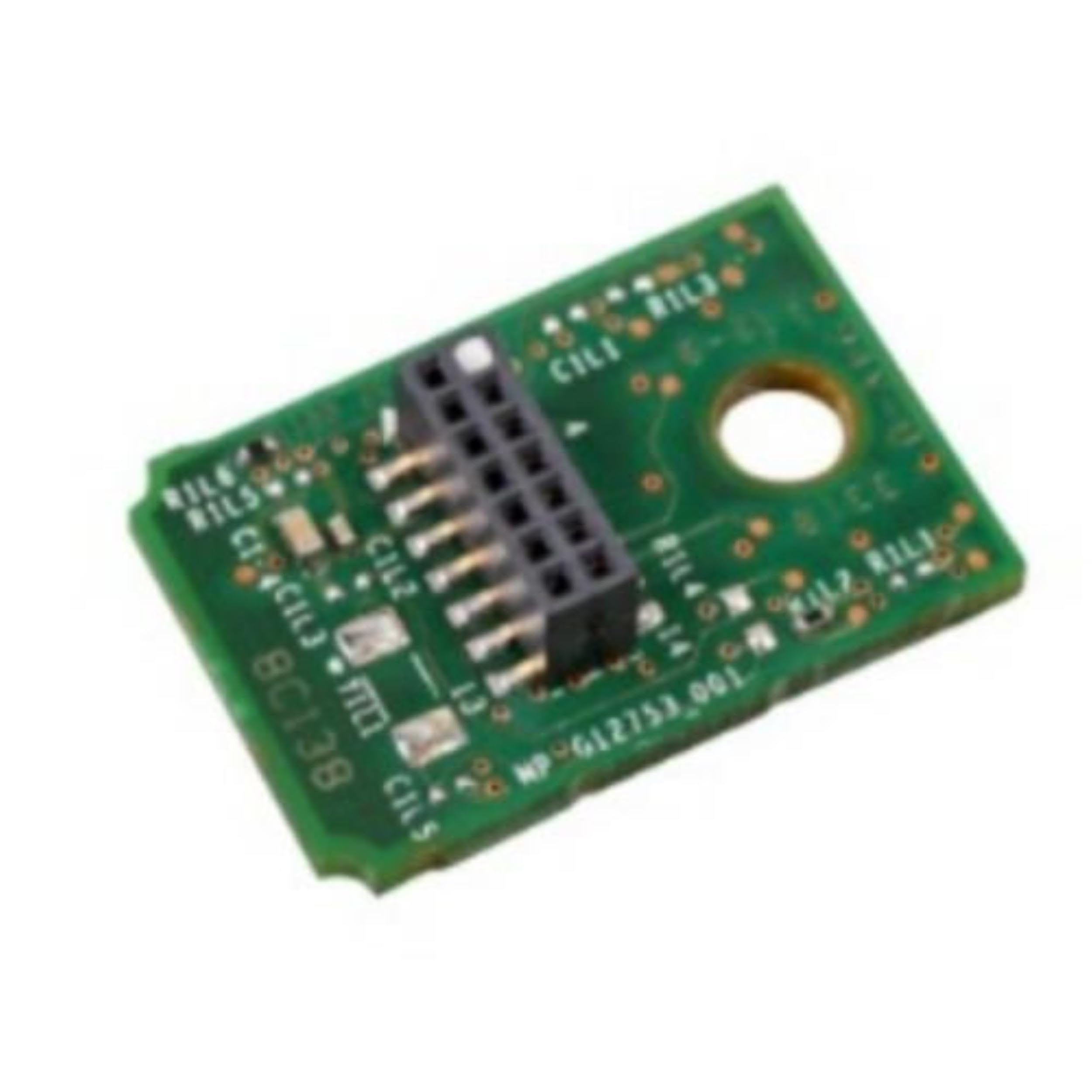 Sunix SER5037A RS-232 - Tarjeta PCI Serial (2 Puertos)