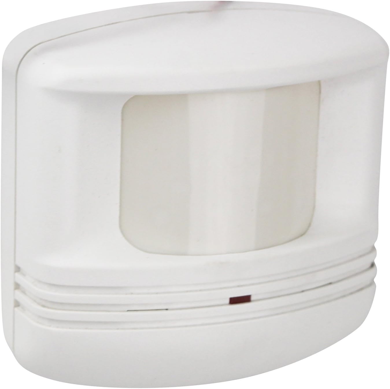 Wattstopper CX-105 24V Dense Wide Angle Lens Passive Infrared Ceiling/Wall Occupancy Sensor, White Wattstopper CX-105 24V Dense Wide Angle Lens Passive Infrared Ceiling/Wall Occupancy Sensor, White