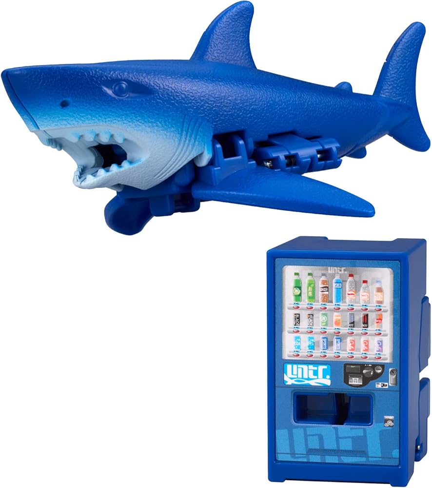 71IF4l0Gi5L._AC_UF894,