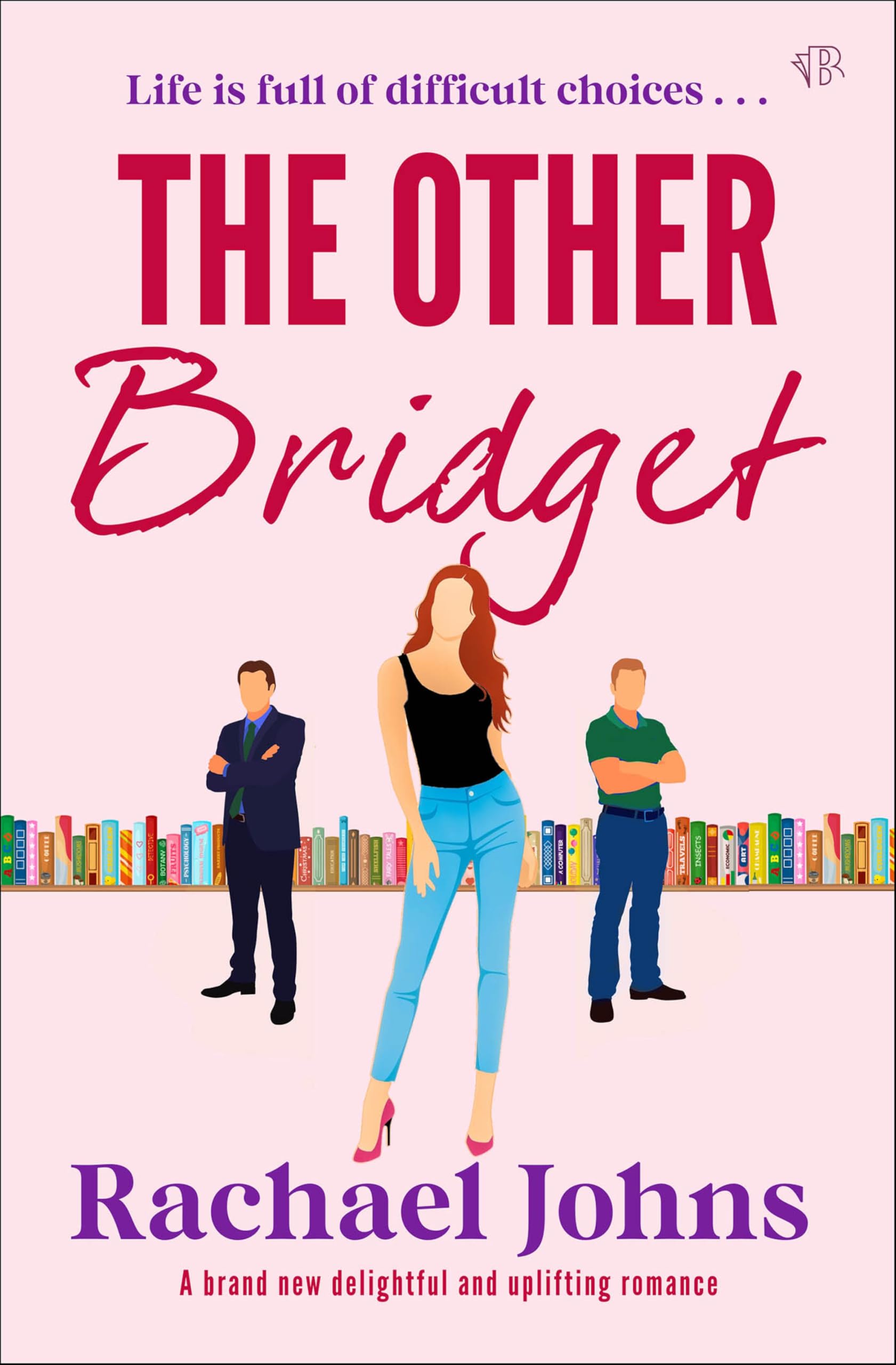Kindle eBooks in English