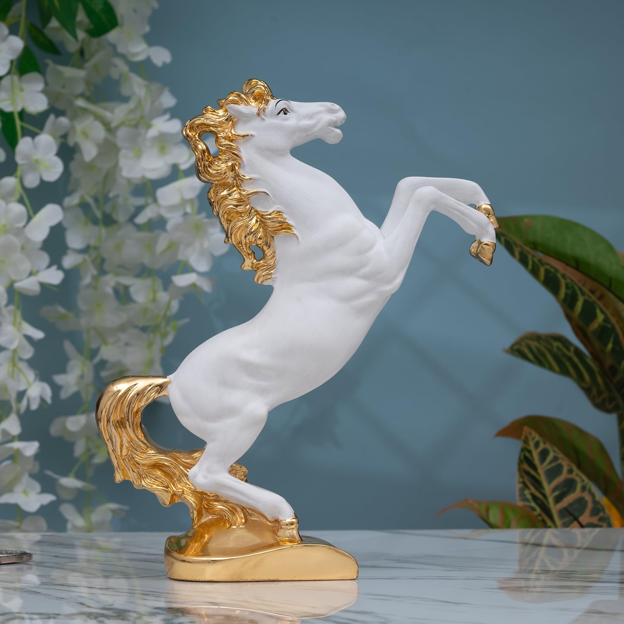 ダーツ DARTSLIVE Special Pack White Horse ダーツ DARTSLIVE Special Pack White Horse 1_000000027449_3.jpg