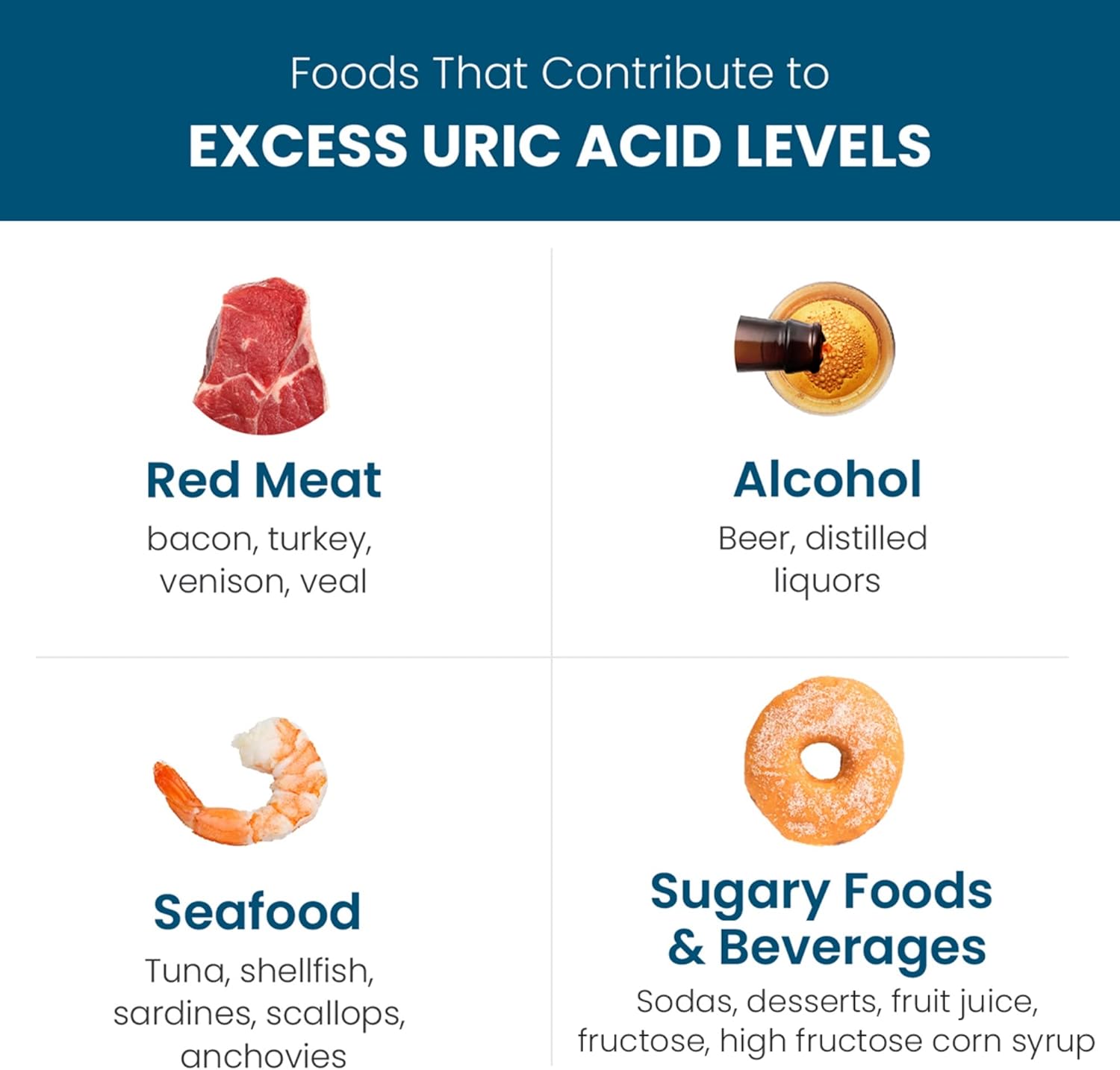 HumanN Tart Cherry Gummies & Memory + Focus : Health & Household