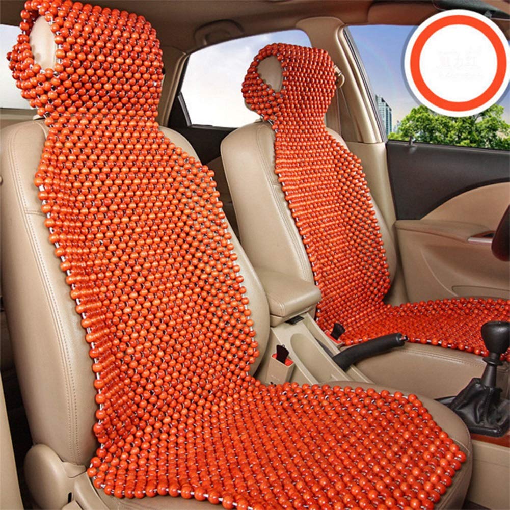 Comfortabel