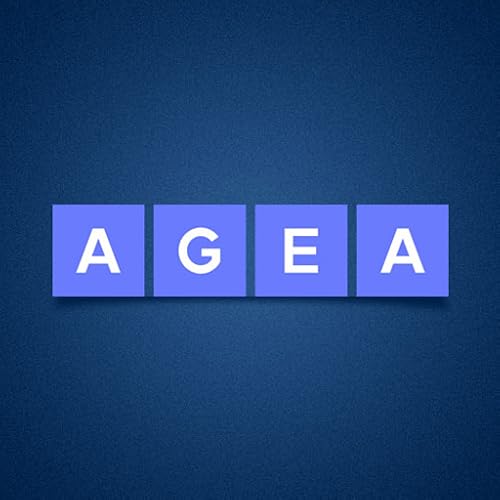 AGEA FX Forex Trading