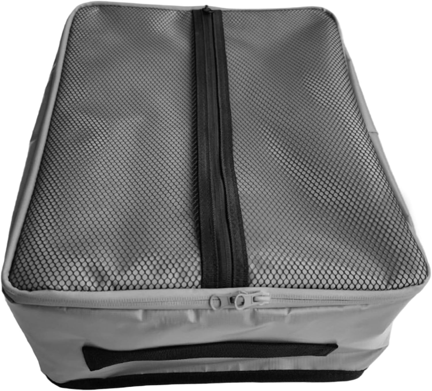 Leak Proof Insulated Storage Bag For Surfs Board Seats Beach Trip Reinforced Fastener Tear Proof Polyester Padded Coolers Bag