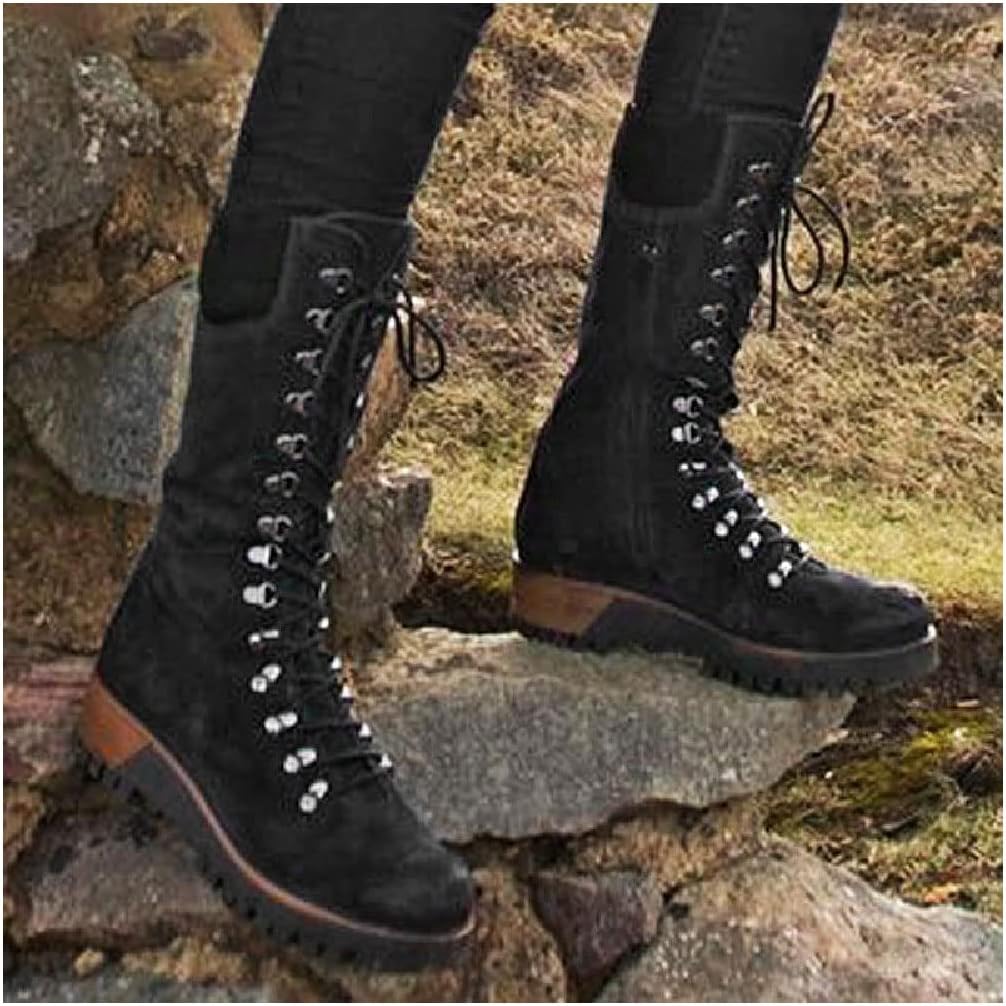 comfortable cowboy work boots