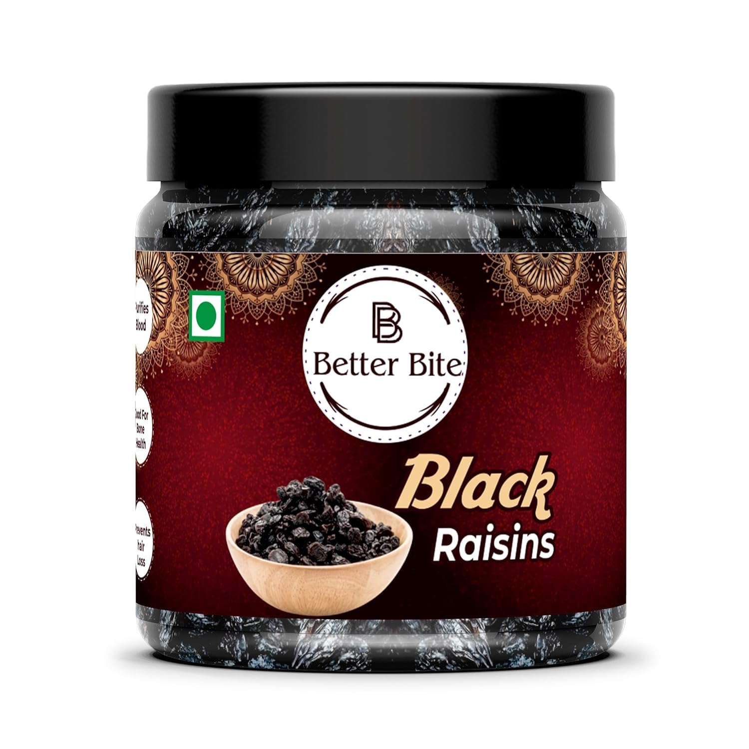 See full amazon price history chart for BB Better Bite Premium Afghani Black Raisins 250 GM | Kali Kishmish | Dry Fruits | Delicious & Healthy Snack BB Better Bite Premium Afghani Black Raisins 250 GM | Kali Kishmish | Dry Fruits | Delicious & Healthy Snack (B0CW6M8QWM) Amazon Price History, Amazon Price Tracker