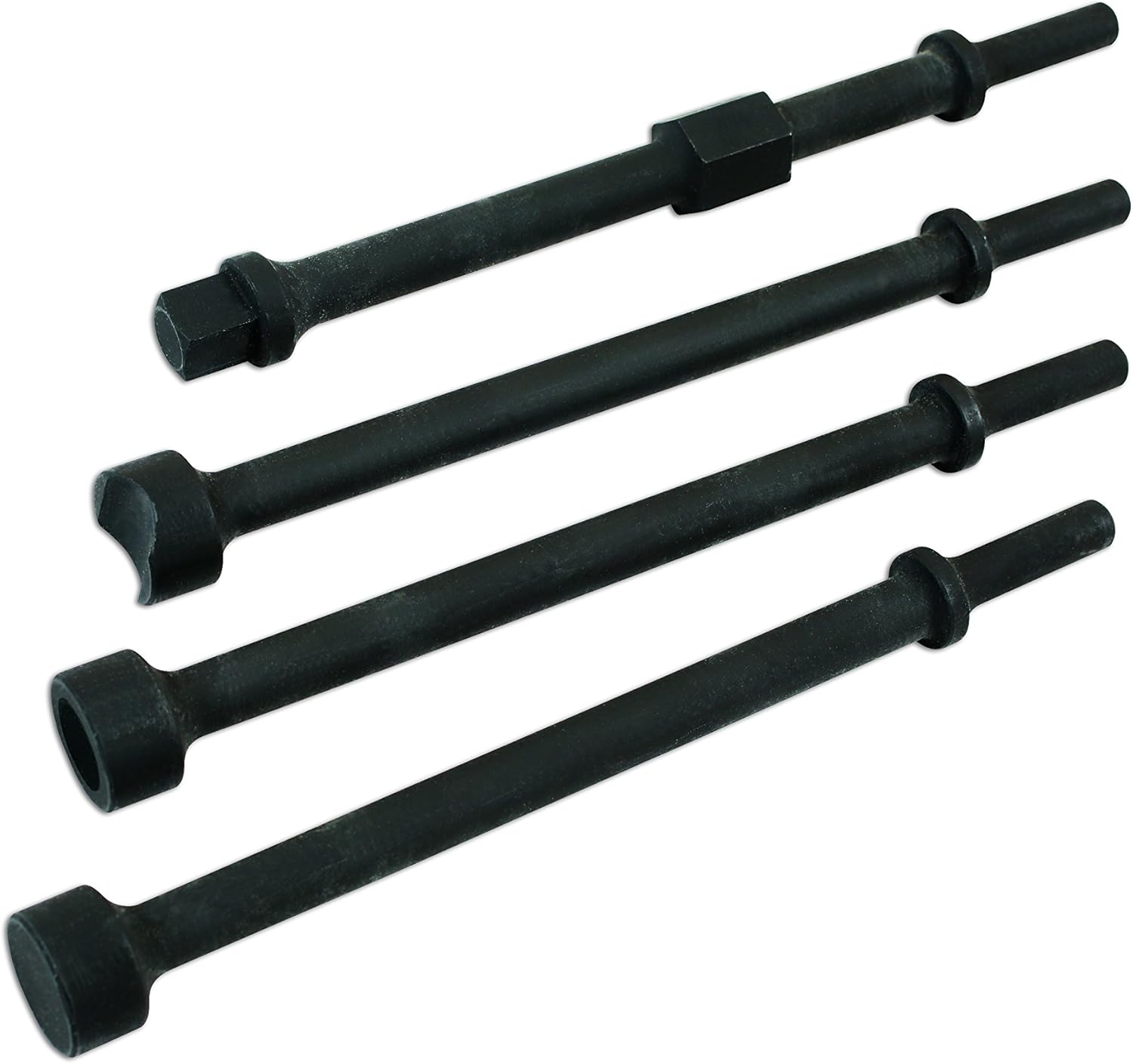 Laser Tools LAS6677 Vibro Air Chisel