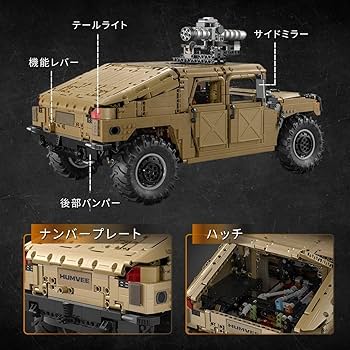 はまかーんさん専用 71VaFuU9HBL._UF1000,1000_QL80_.jpg