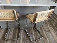 Review Image by Hannah Hannah