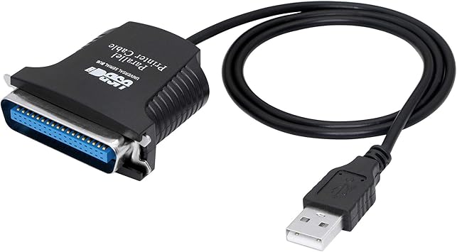Spina accendisigari per auto 12-24V maschio a XT60 femmina presa