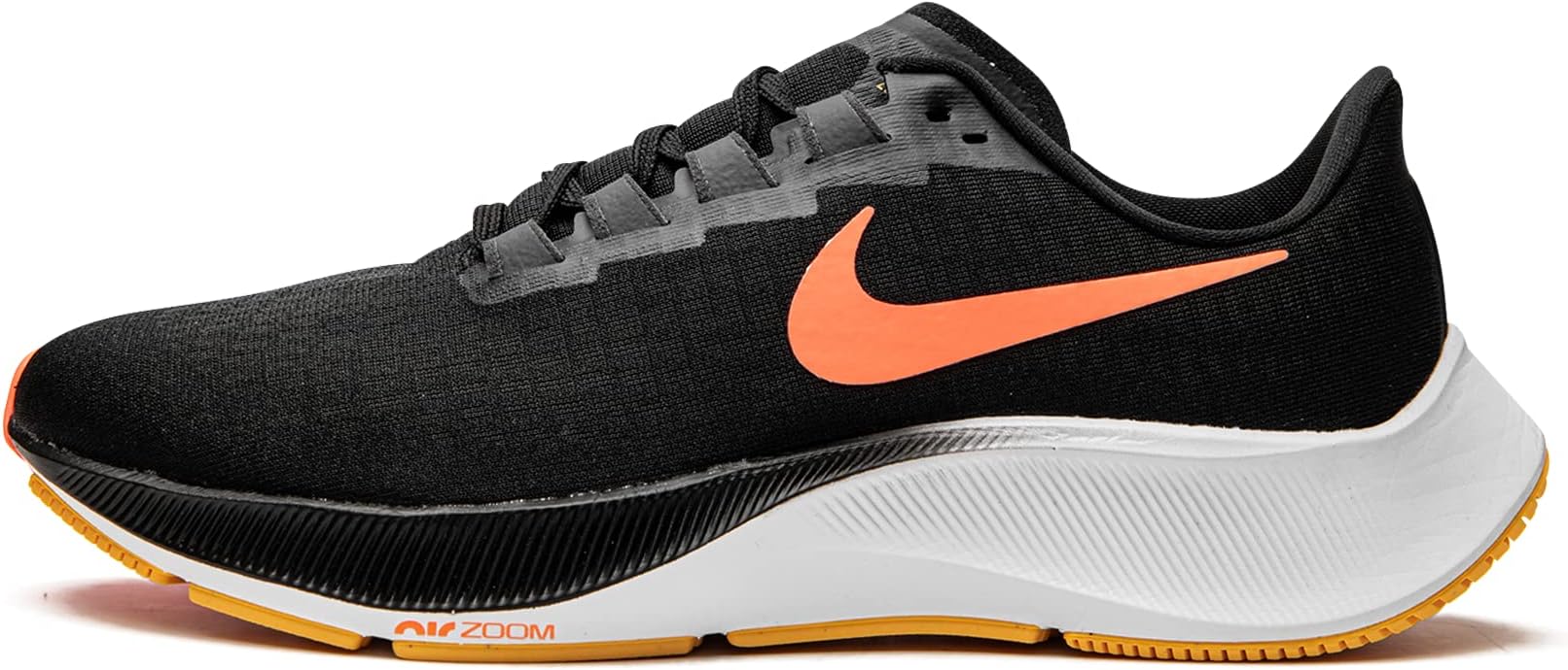 Nike Men's Air Zoom Pegasus 37 Running Shoe