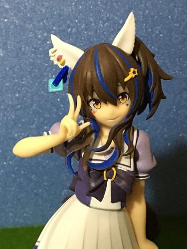 Amazon.co.jp: ウマ娘 プリティーダービー ダイタクヘリオス