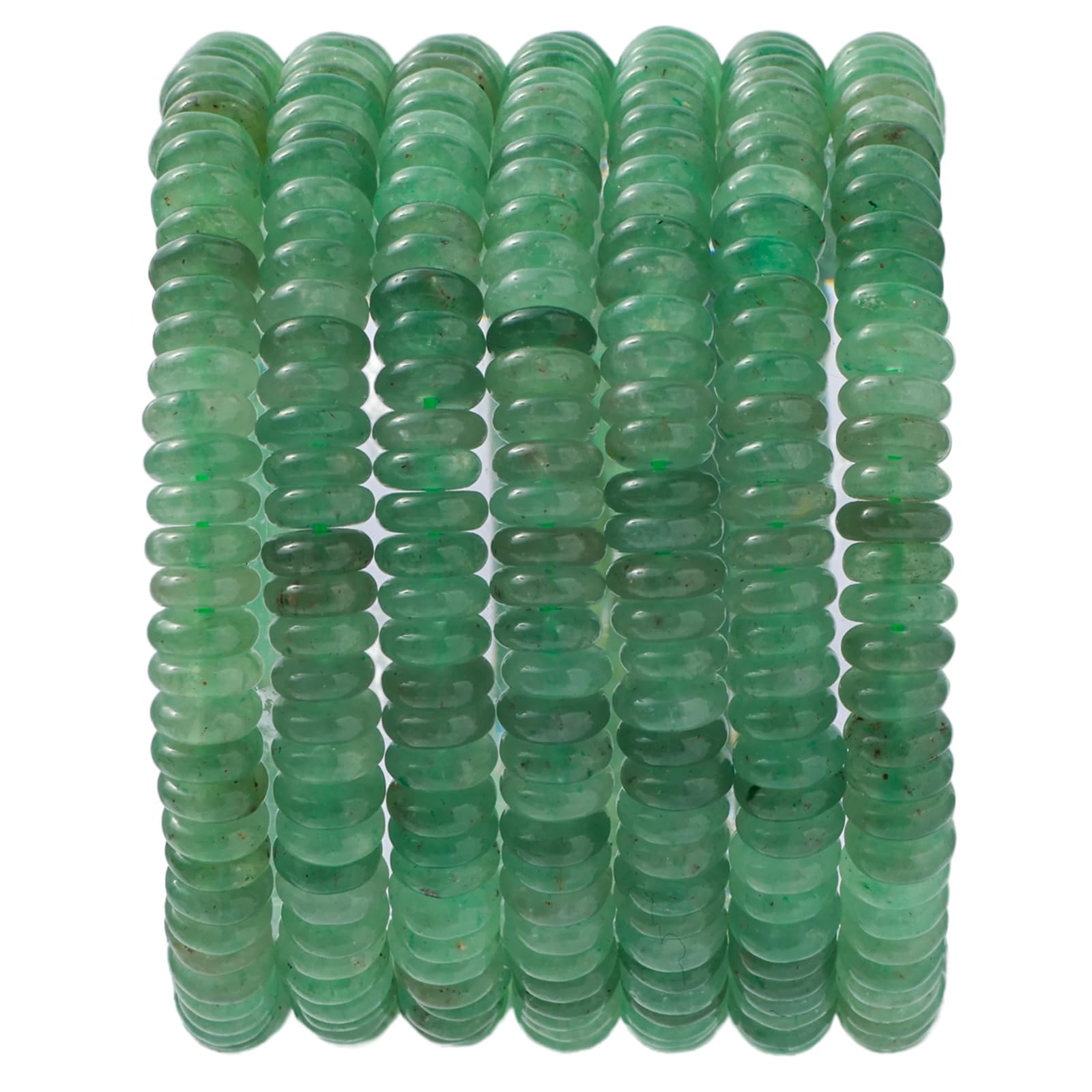 product_img5
