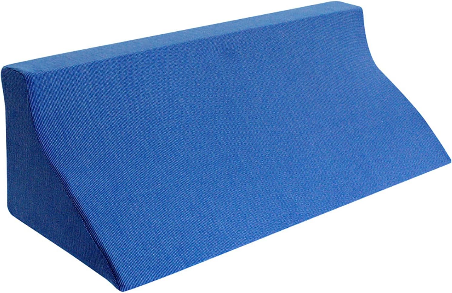 Medical Wedge Pillow for Sleeping After Surgery Bed Foam
