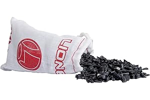 Bag of Coal