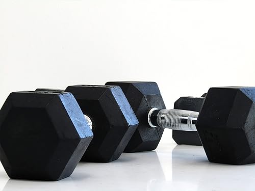 Miniatura 6 de Extreme Mass Vanilla10 libras (10.0lbs) de Sunshine BioPharma, mezcla de proteínas ganadoras de masa que da alta calorías, suero de leche, BCAA,