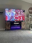 Review Image by Cute BUT Break easy.