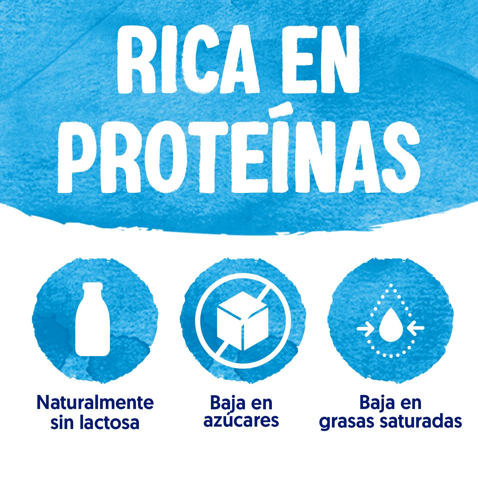 Alpro Bebida Vegetal de Soja 1L
