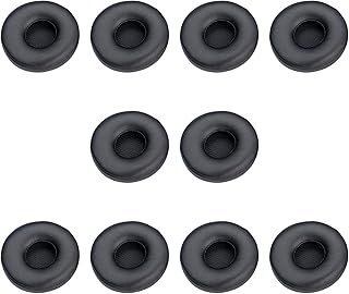 Jabra Engage 50 イヤークッション 10ピース 14101-70