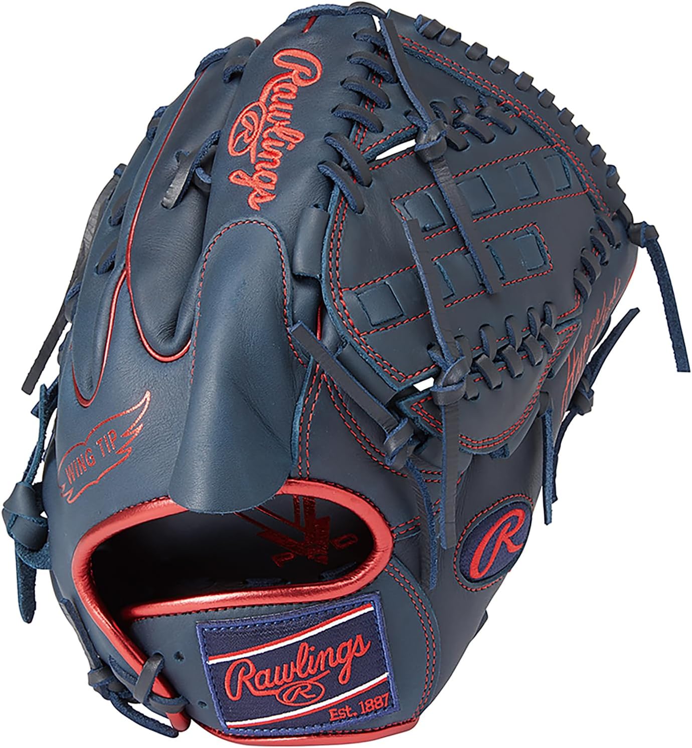 SKYBEAT 31light 中学硬式バット シニア ボーイズ ポニー ヤング 軟式