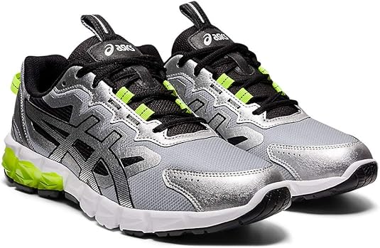 amazon asics gel quantum 90