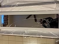 Review Image by Amazon Customer Amazon Customer