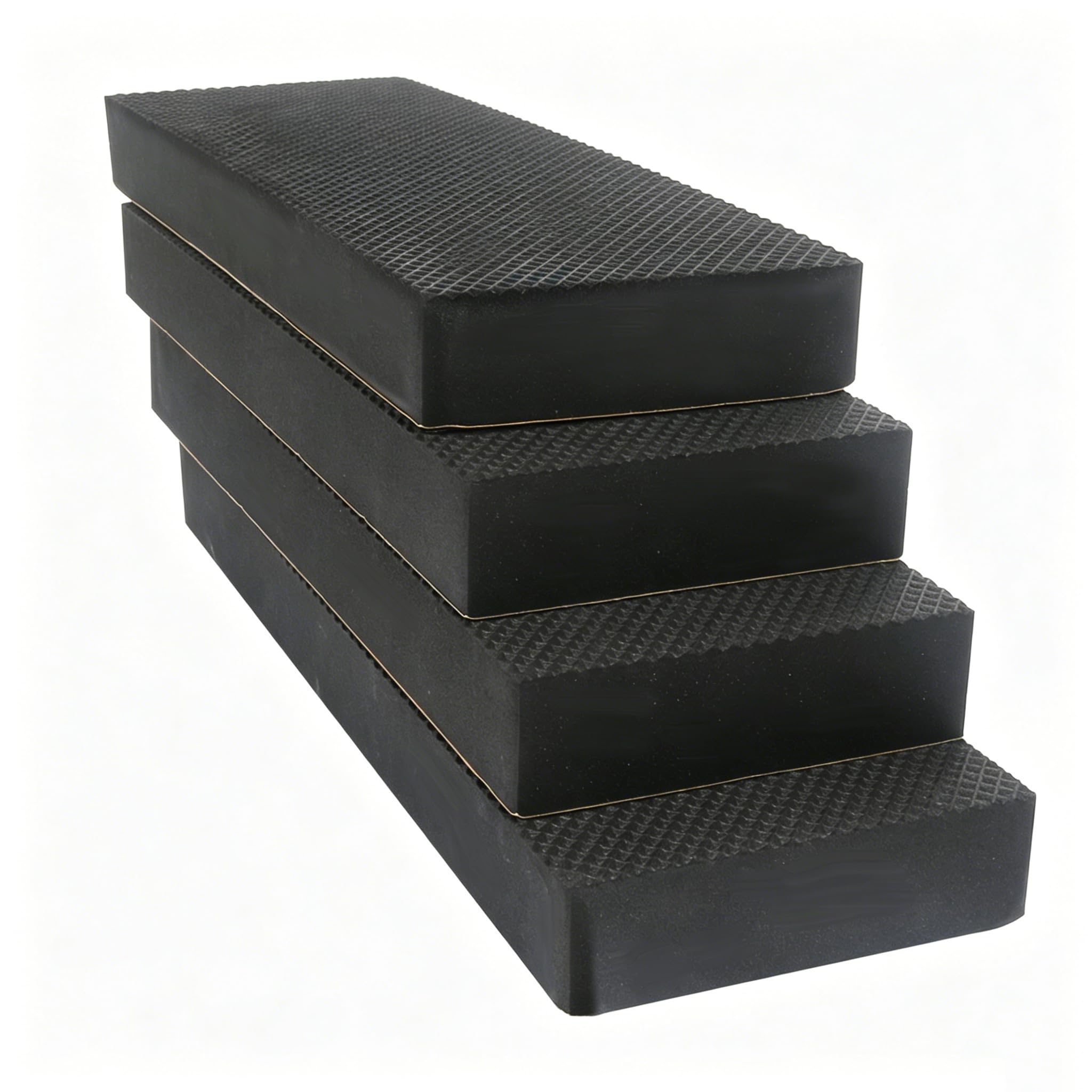 GameXcel Garage Wall Protector