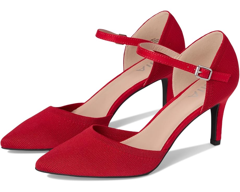 MIA Bivi - Pair View