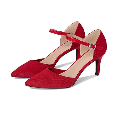 MIA Bivi Women