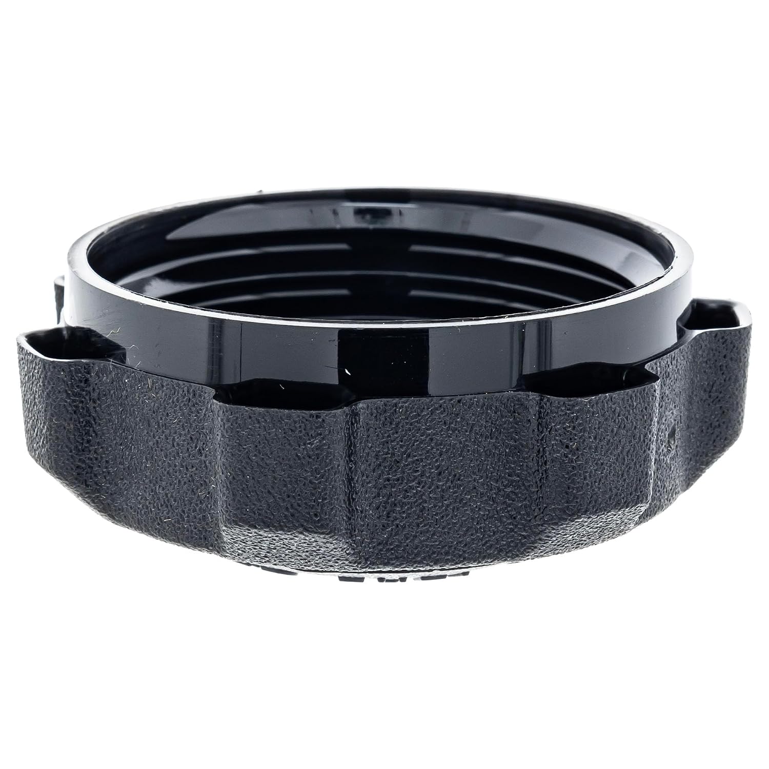 John Deere Filler Cap GX22166