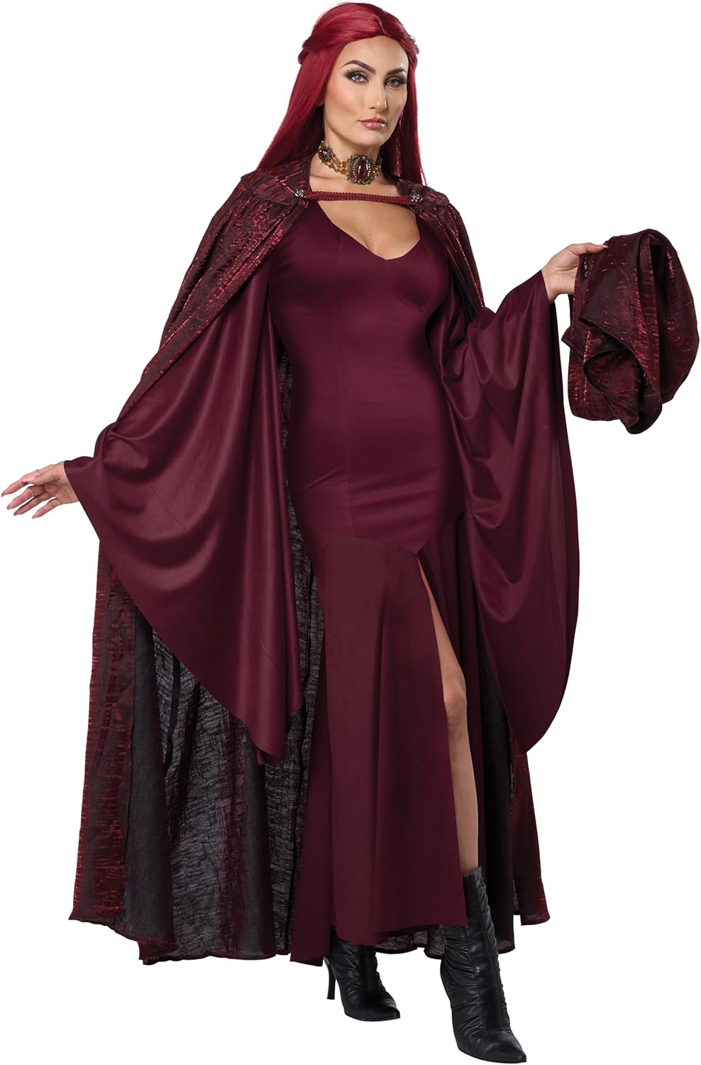 Disney 4 Piece Minnie's Fluttery Friends Toddler Bedding Set