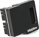 Thermal Grizzly WireView GPU, 2x 8-Pin PCIe - Normal - 2