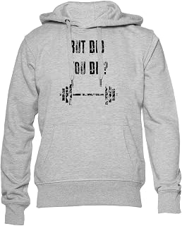 Newtee