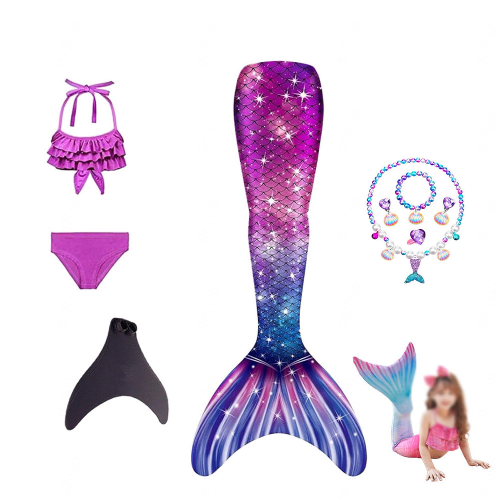 Cute summer outfit Girls Dressing Up Costumes- Take beautiful photos for children,B-120 — image 1