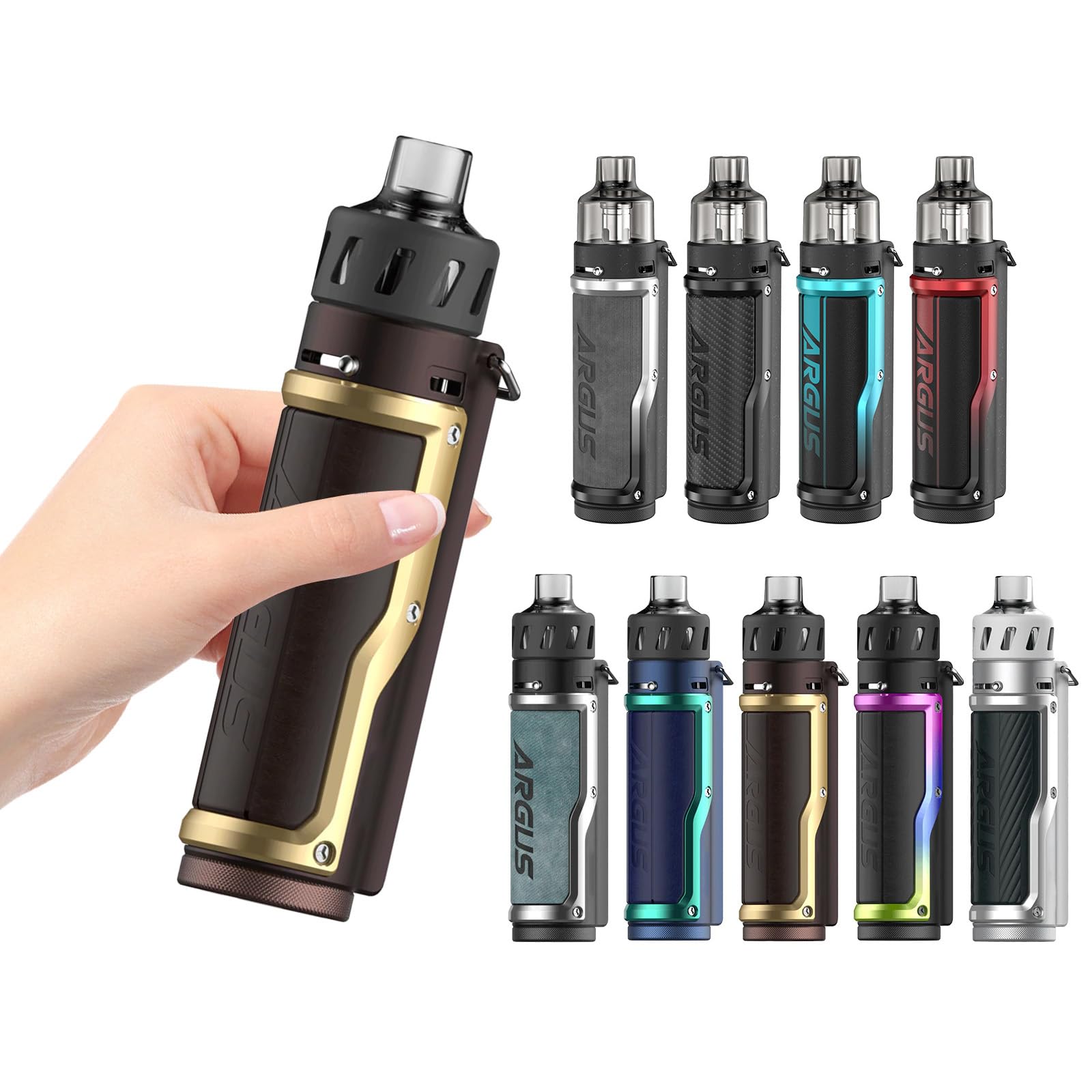 総額20万以上 VAPE 引退 セット ベイプ 引退 VAPE 電子タバコ 使い捨て 
