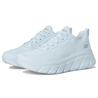 BOBS from SKECHERS Bobs Sport B Flex Hi Flying Hi Women
