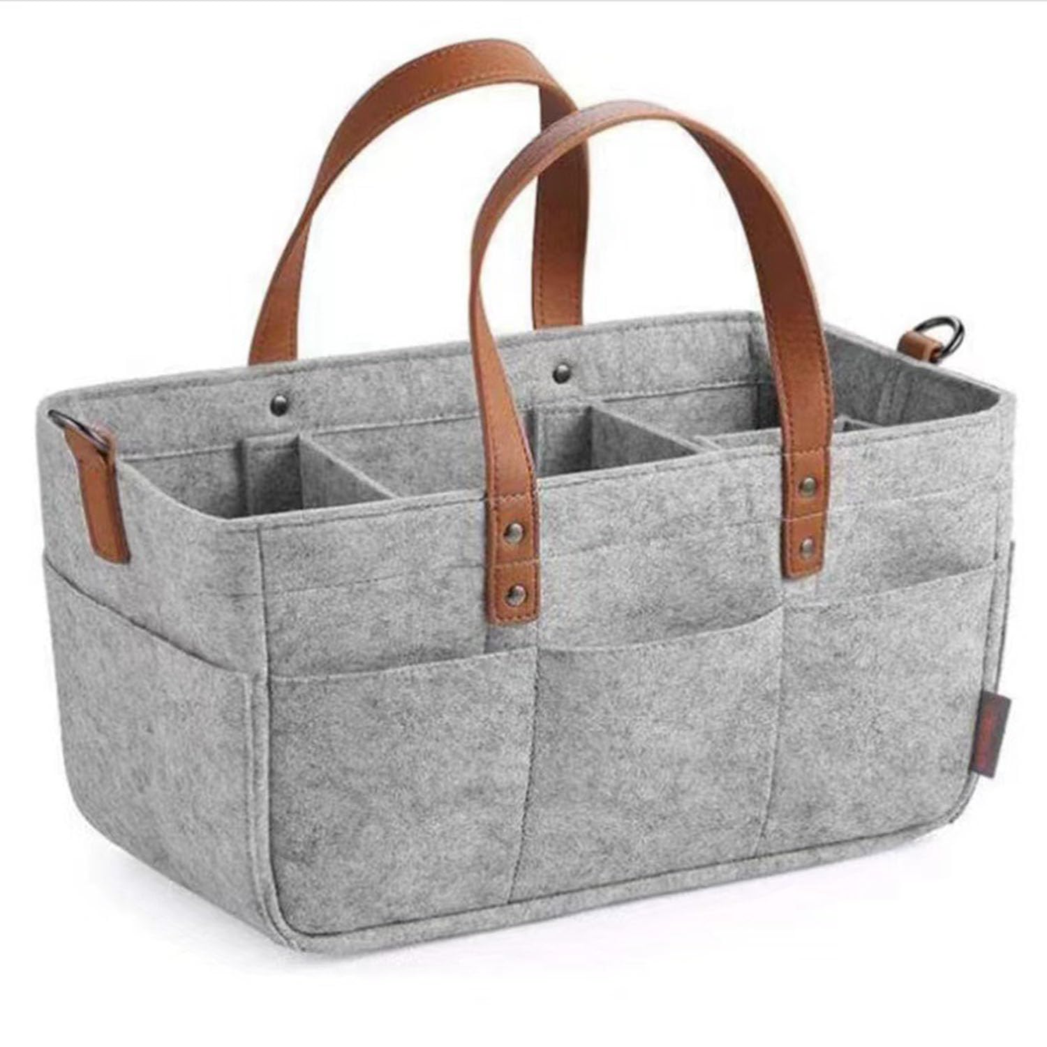 Funda Para Pasaporte De La Madre Funda Para Pasaporte De La Madre Panda