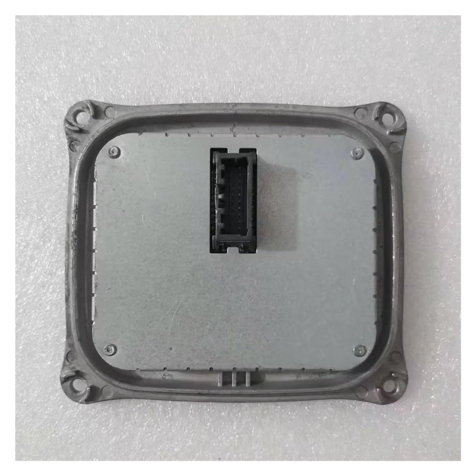 Módulo de Faros Módulo para el Controlador de Faros automóvil Control la Unidad