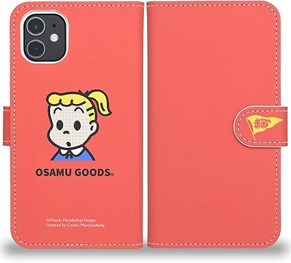 Amazon Iphone 11pro ケース 手帳型 オサムグッズ スマホケース ベルト カード収納 ポケット アイフォン Jill Rd 手帳型 家電 カメラ オンライン通販 Amazon Iphone 11pro ケース 手帳型 オサムグッズ スマホケース ベルト カード収納 ポケット アイフォン Jill Rd 手帳型 家電 カメラ オンライン通販