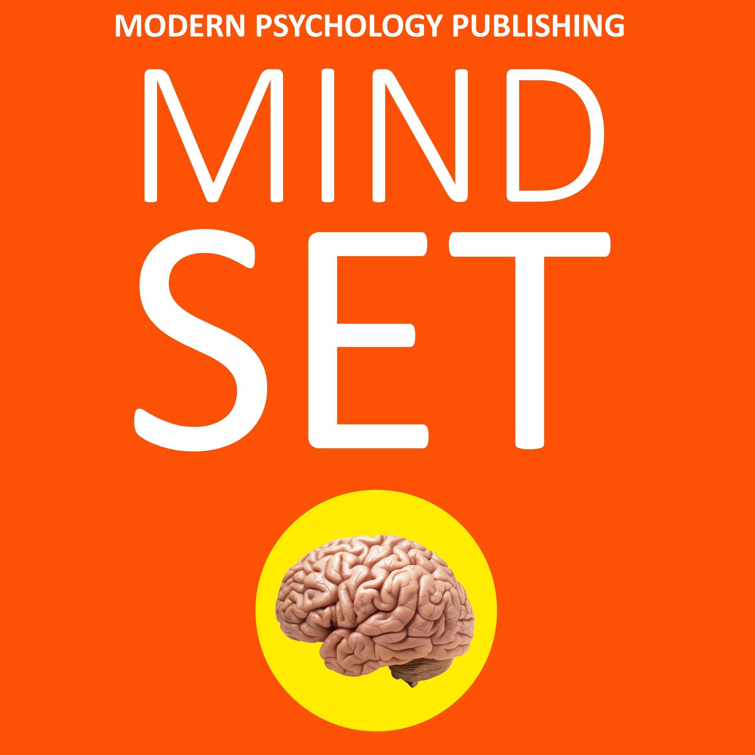 Buy Mindset Emotional Intelligence Self Improvement NLP Mastery