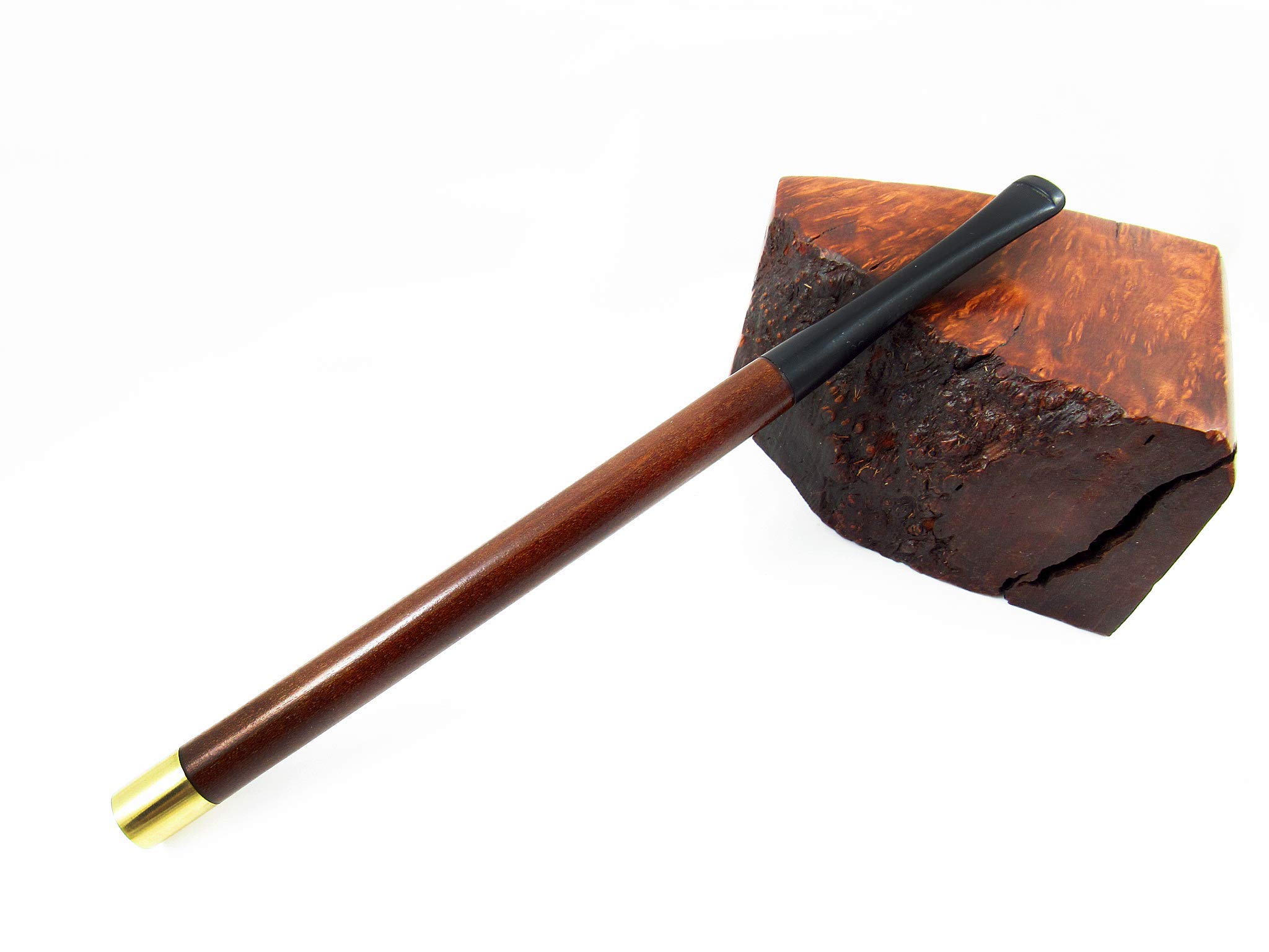 cigarette holders near me Amazon.com: Wooden Cigarette Holder, Fits Regular, Slim Cigarettes