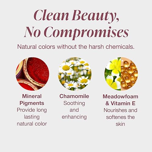 Miniatura 9 de Lápiz delineador de ojos, Azure, 2 onza, Celeste