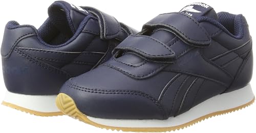 Reebok Royal Cljog 2 2V, Scarpe da 