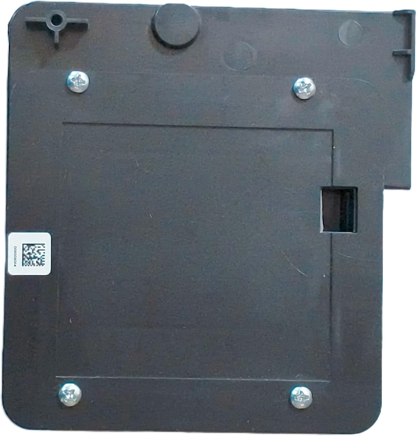 Replacement for 000008064 Manitowoc Ice LCD Housing Asm No Display,Geniune OEM image 3